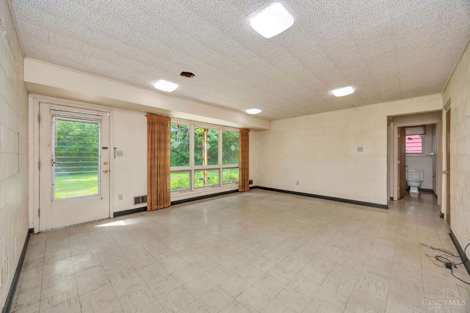 105 Mckee Avenue, Oxford, OH, 45056 — photo 22