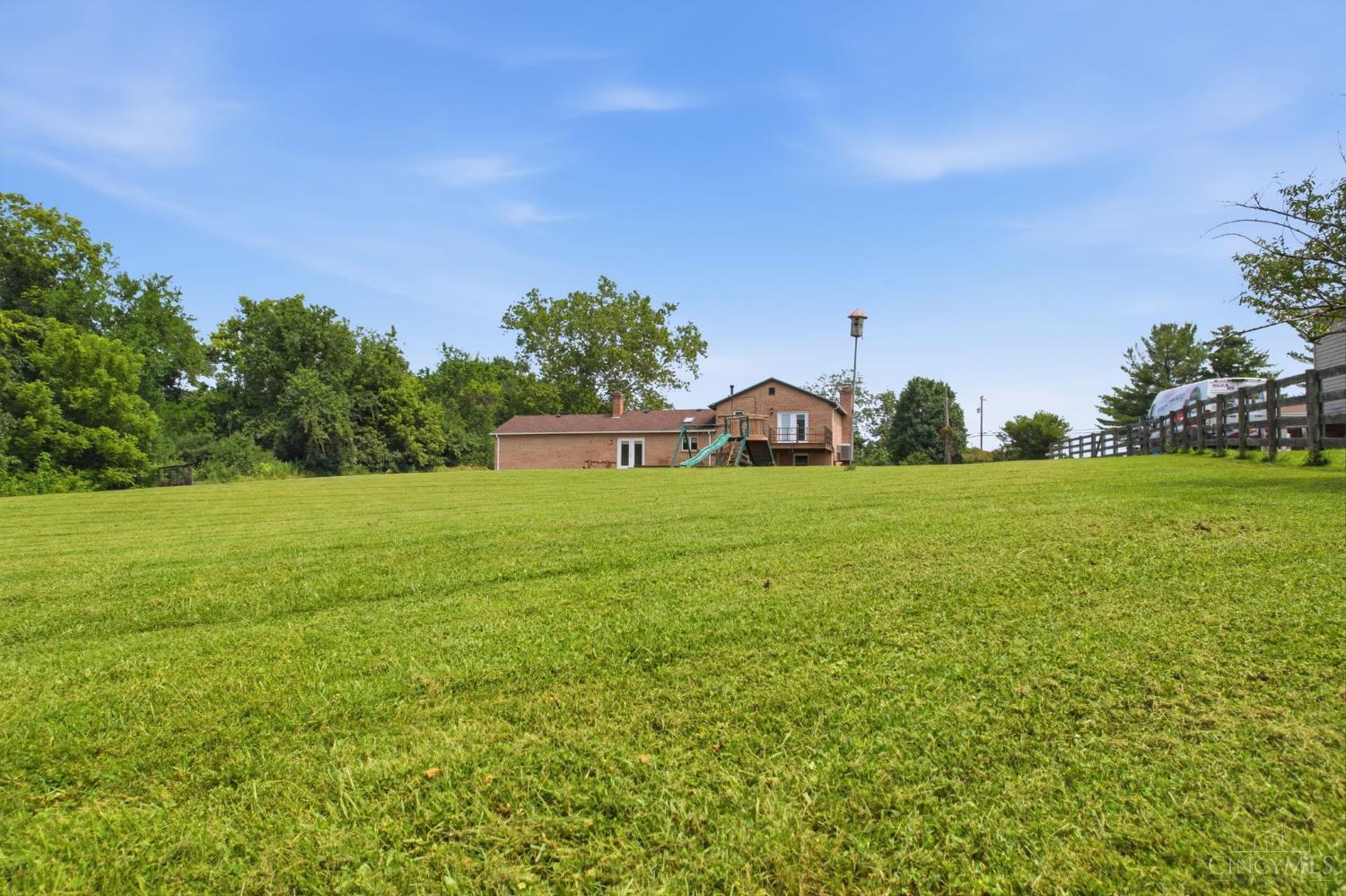1907 Laurel Lindale Road, Monroe Twp, OH, 45157 — photo 34