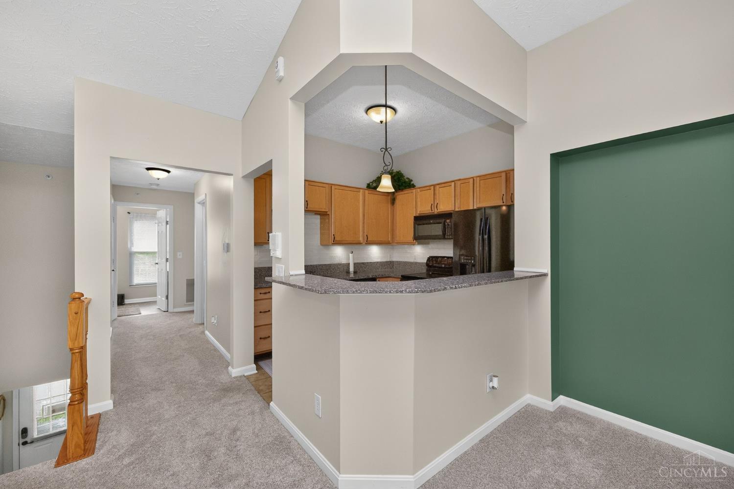 2019 Commons Circle Drive #2G, Batavia Twp, OH, 45103 — photo 17