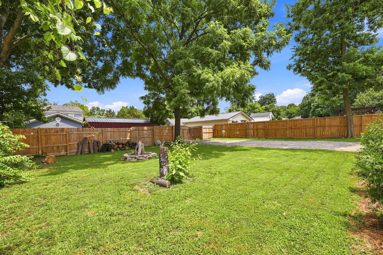 370 North Street, Batavia, OH, 45103 — photo 9