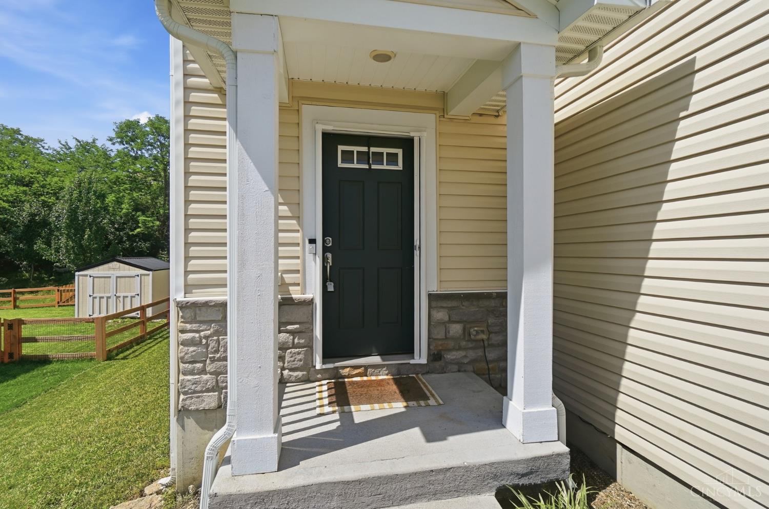 1022 Golden Oak Drive, Hamilton, OH, 45013 — photo 6
