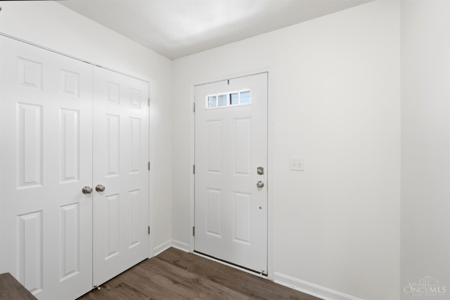 1022 Golden Oak Drive, Hamilton, OH, 45013 — photo 7