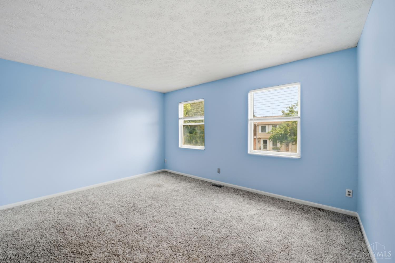 2890 Millbank Row, Deerfield Twp., OH, 45039 — photo 19
