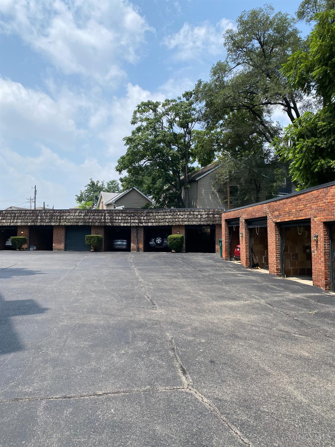 2138 Madison Road #L, Cincinnati, OH, 45208 — photo 31