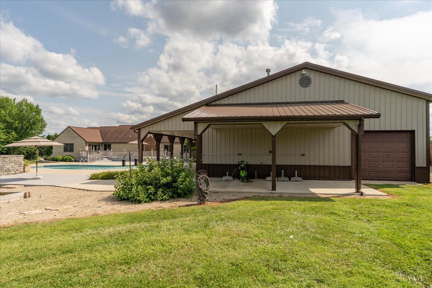 8350 SR 73, Hillsboro, OH, 45133 — photo 61