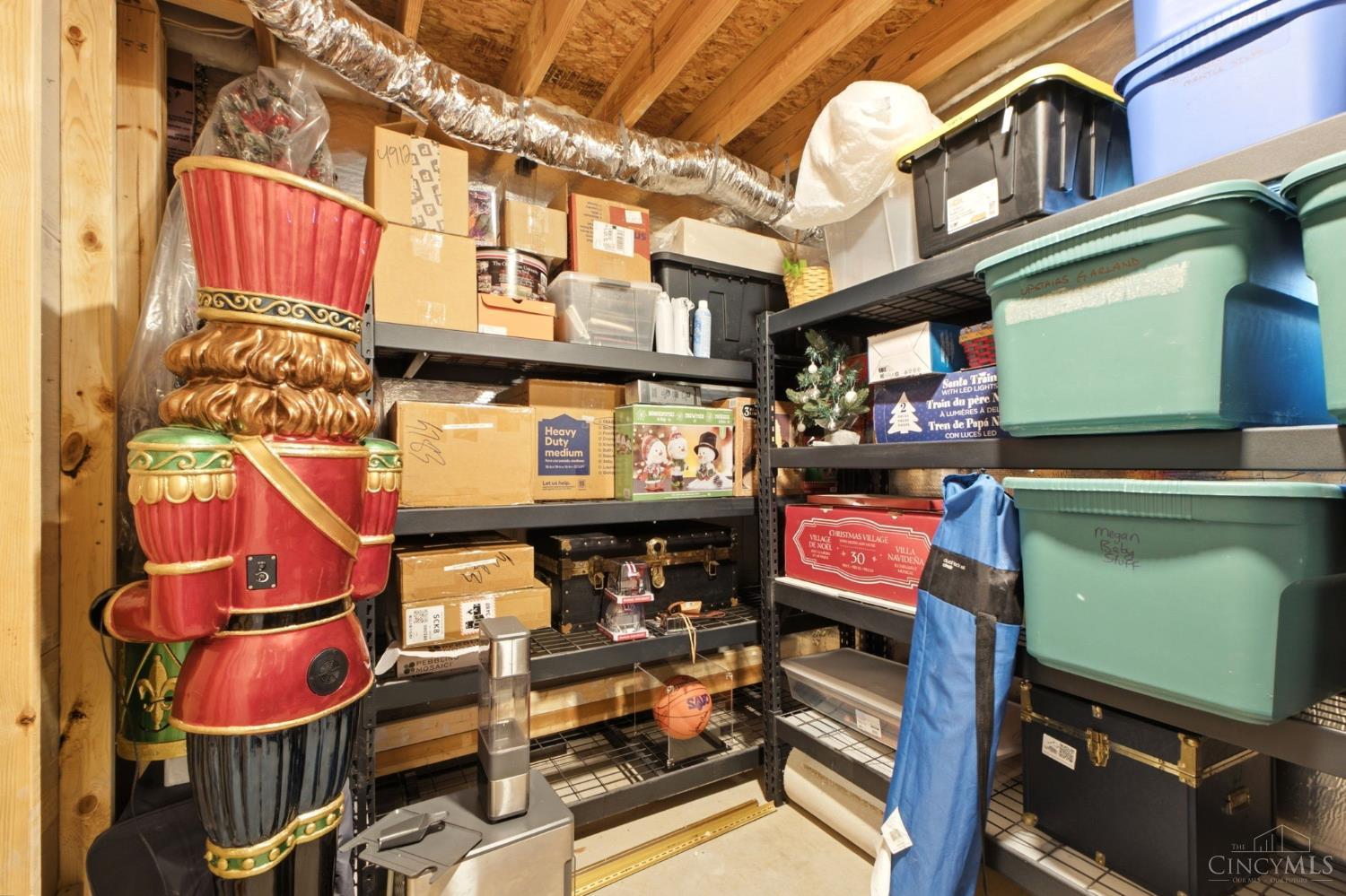 7320 Cedarcrest Drive, Liberty Twp, OH, 45044 — photo 61