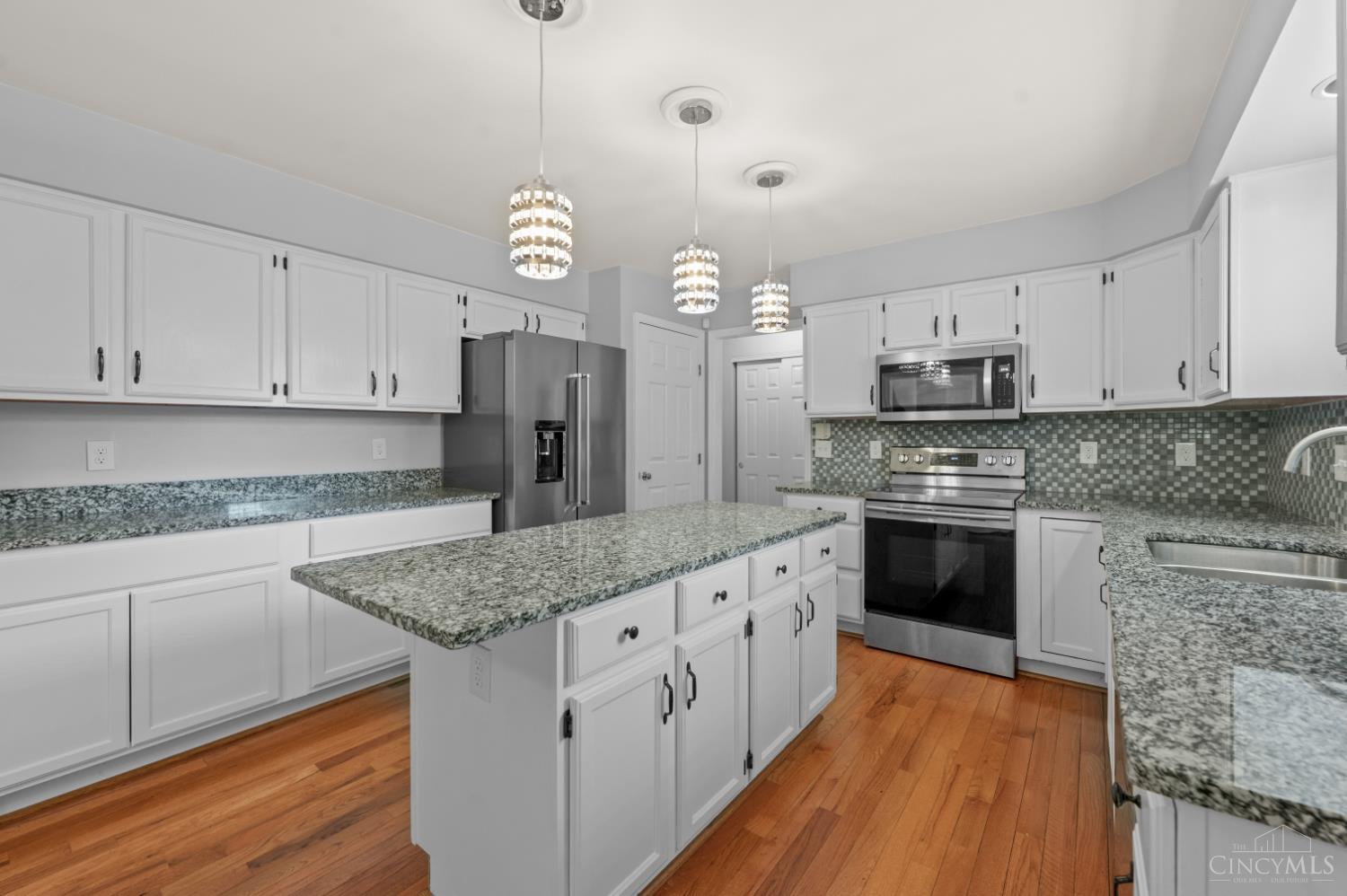 4725 Carriage Drive, Mason, OH, 45040 — photo 18