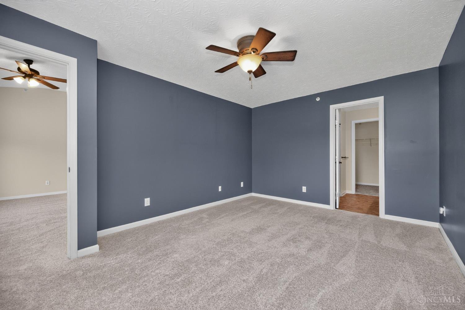 2019 Commons Circle Drive #2G, Batavia Twp, OH, 45103 — photo 20