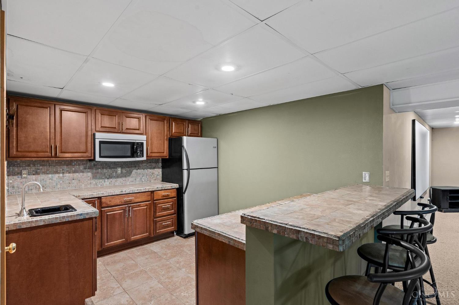 837 Leslie Drive, Wilmington, OH, 45177 — photo 53