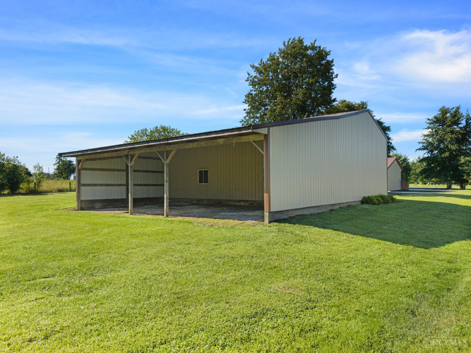 8973 Tri County Highway, Sardinia, OH, 45171 — photo 32