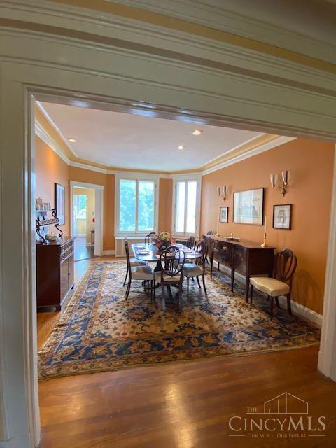2138 Madison Road #L, Cincinnati, OH, 45208 — photo 9