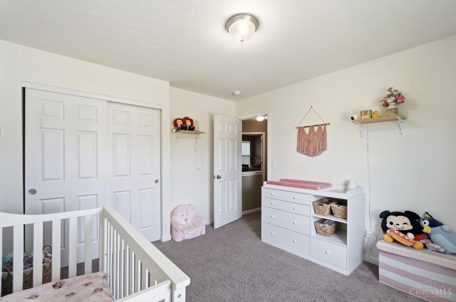 1022 Golden Oak Drive, Hamilton, OH, 45013 — photo 36