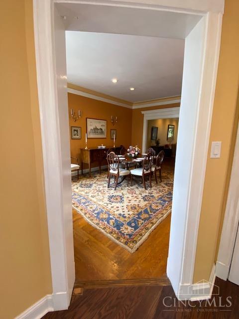 2138 Madison Road #L, Cincinnati, OH, 45208 — photo 11