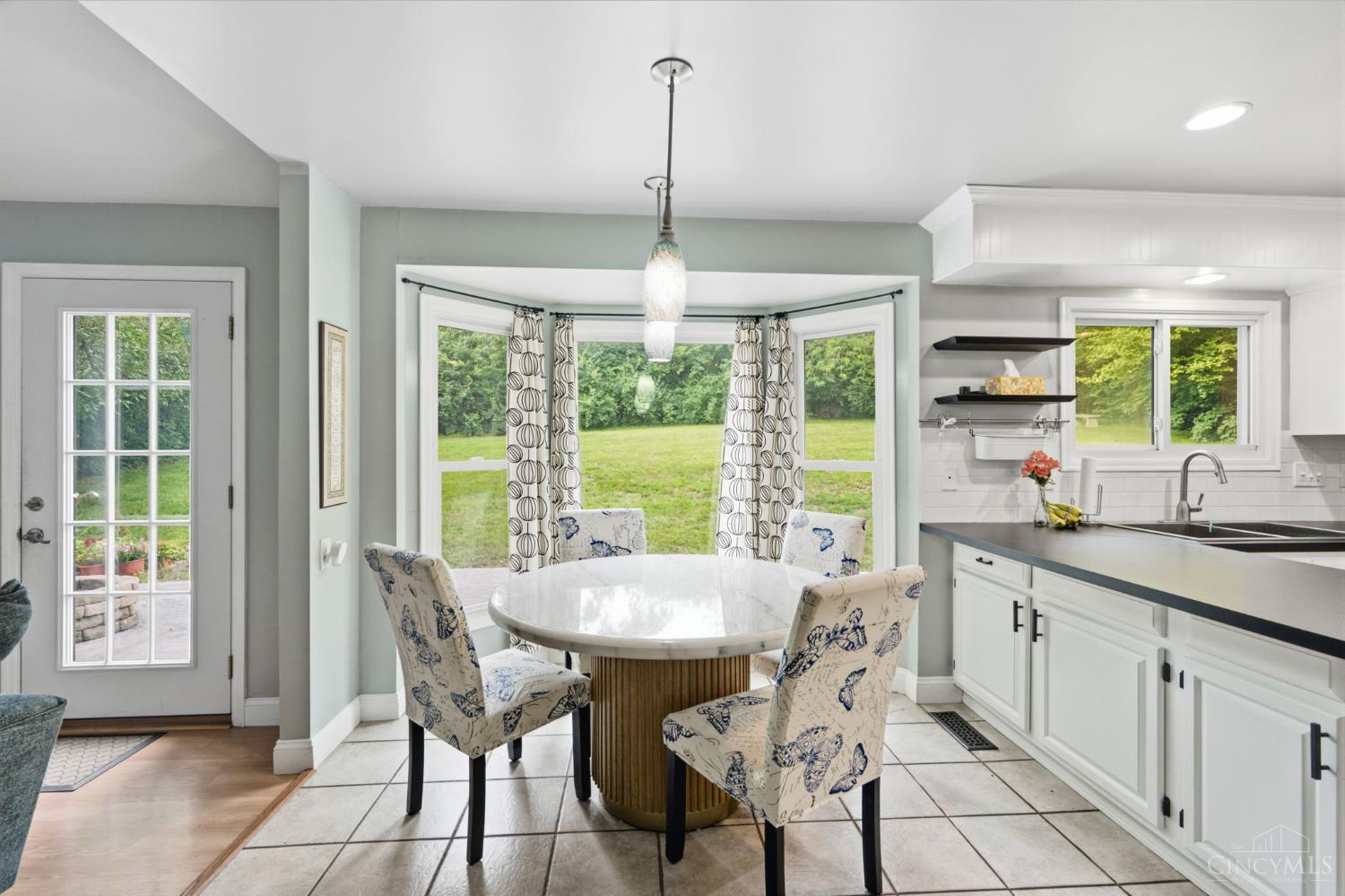 7818 Hollow Oak, Beckett Ridge, OH, 45069 — photo 12