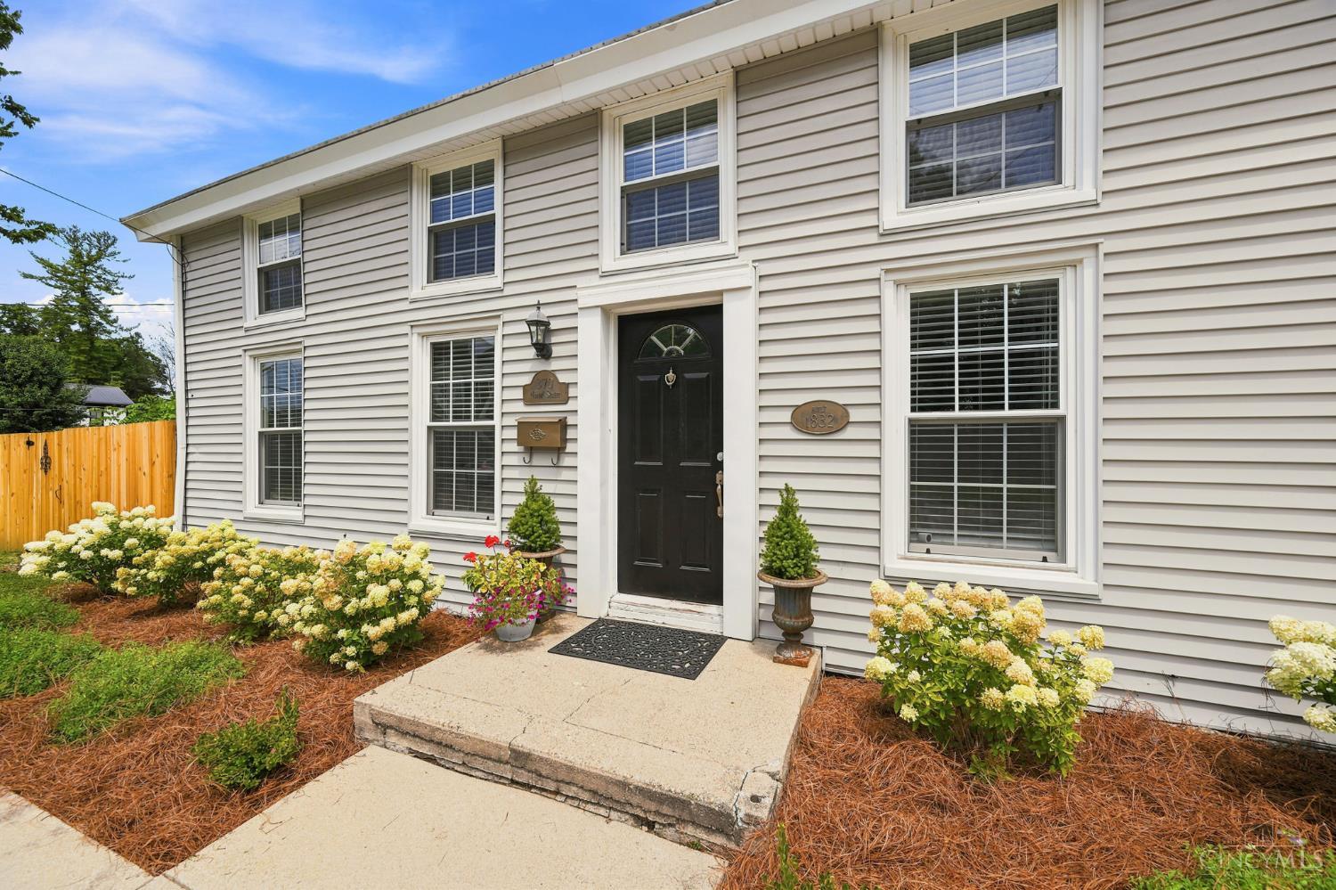 370 North Street, Batavia, OH, 45103