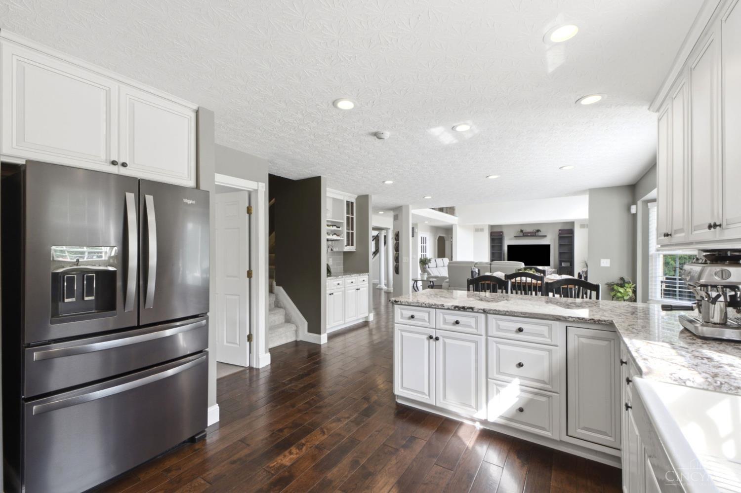 7320 Cedarcrest Drive, Liberty Twp, OH, 45044 — photo 19