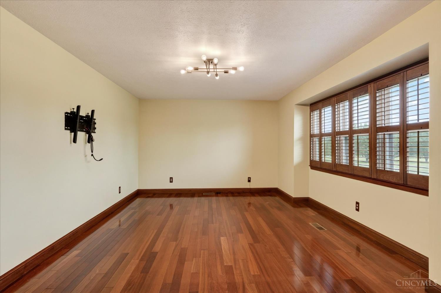 8350 SR 73, Hillsboro, OH, 45133 — photo 7