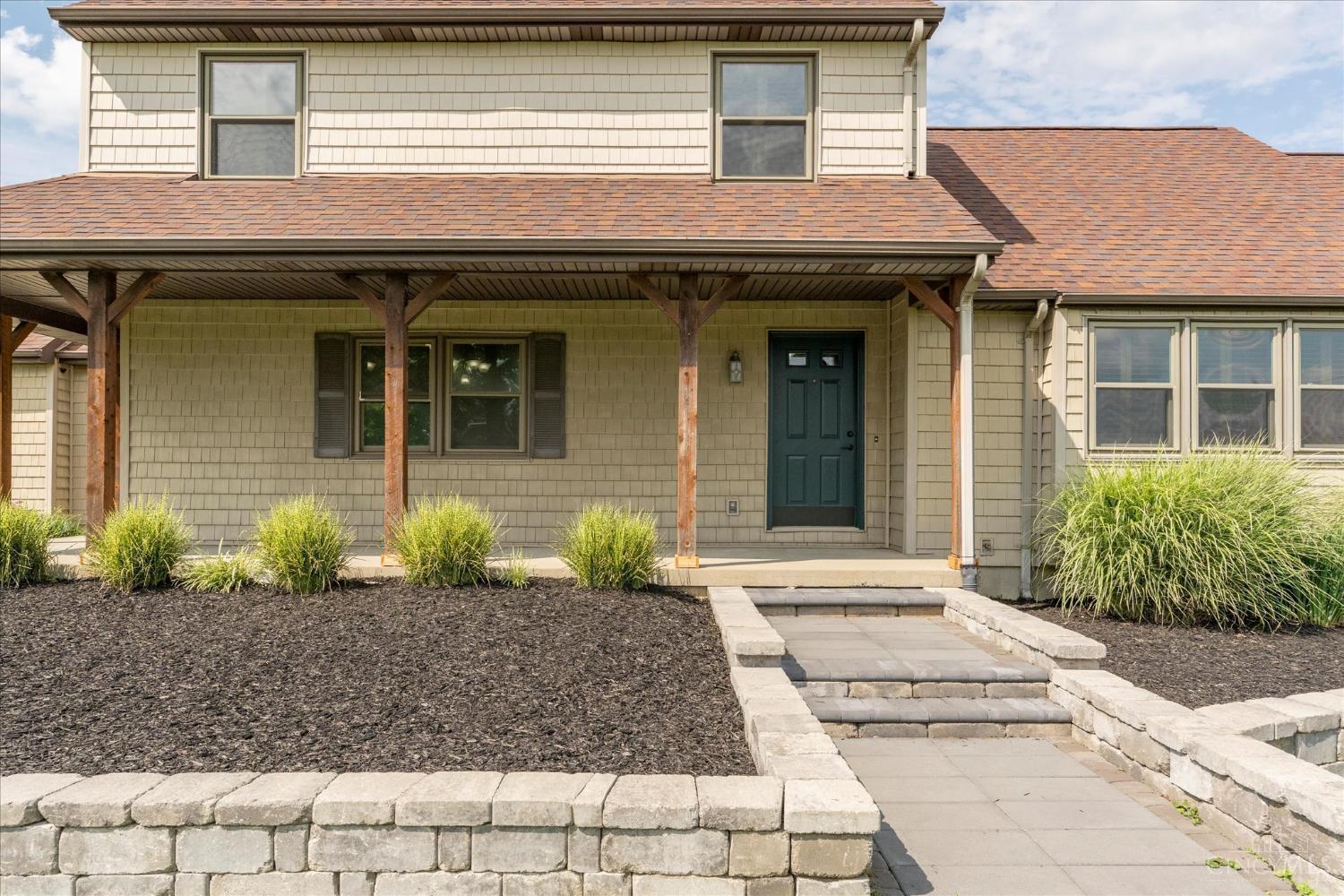 8350 SR 73, Hillsboro, OH, 45133 — photo 52