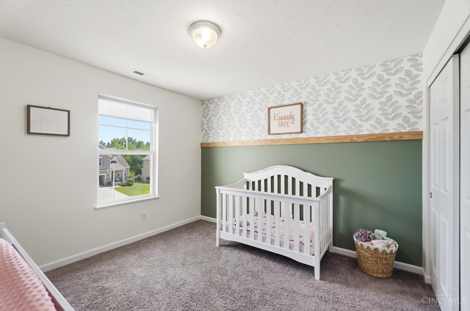 1022 Golden Oak Drive, Hamilton, OH, 45013 — photo 35