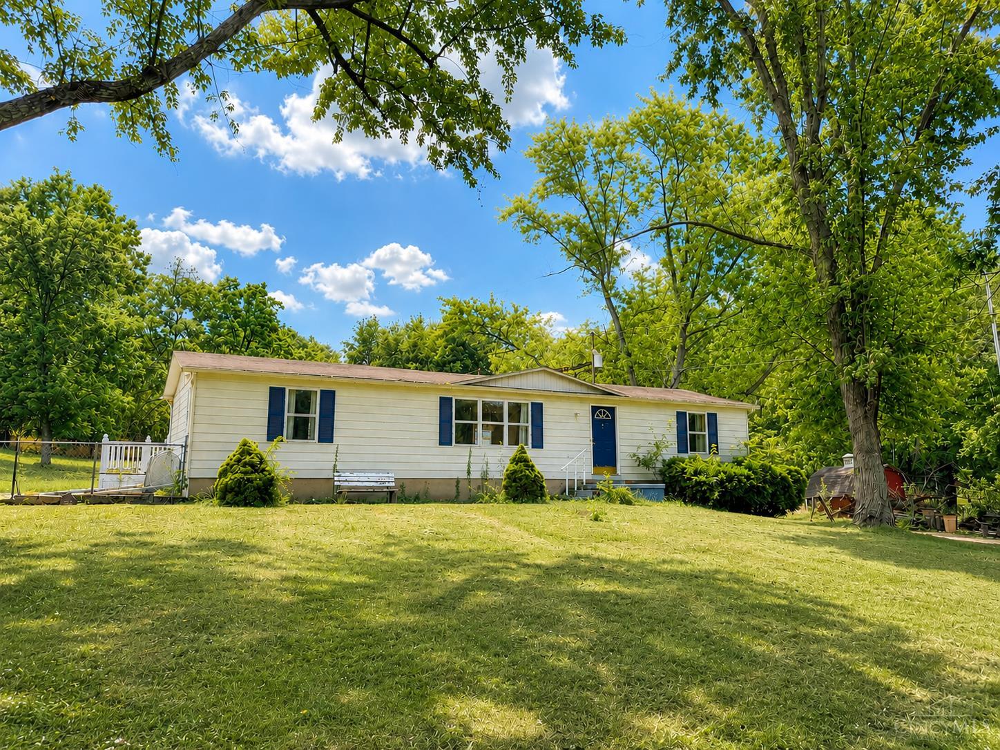 8820 Butler Warren, Mason, OH, 45040