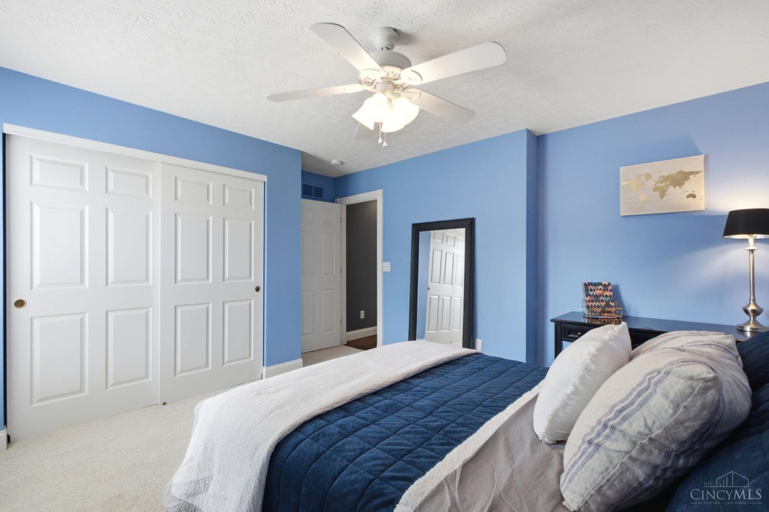 7320 Cedarcrest Drive, Liberty Twp, OH, 45044 — photo 38