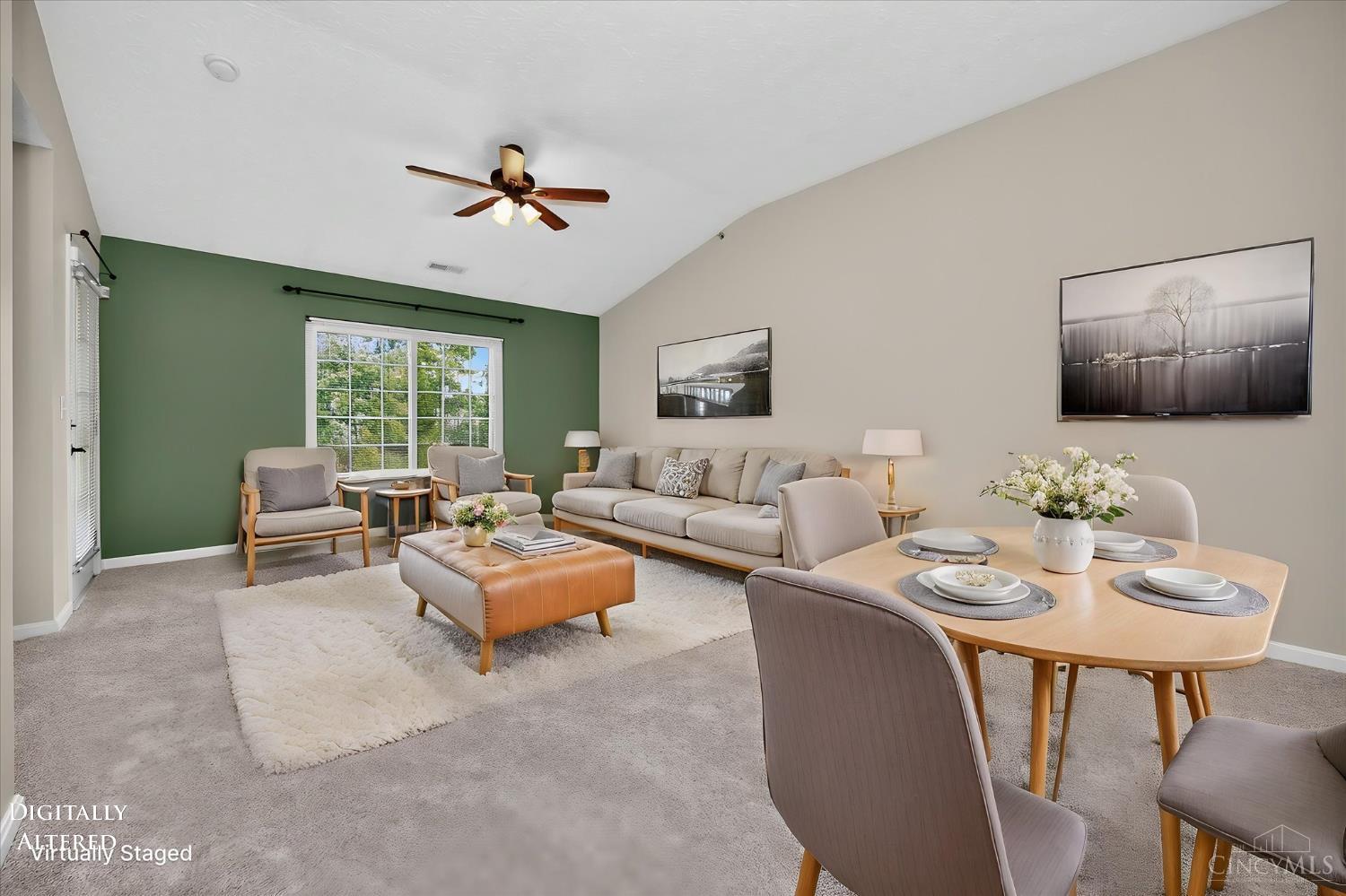 2019 Commons Circle Drive #2G, Batavia Twp, OH, 45103 — photo 6
