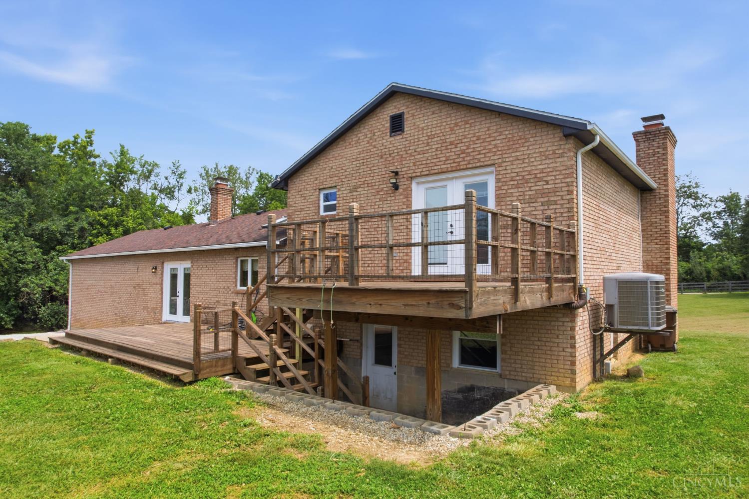 1907 Laurel Lindale Road, Monroe Twp, OH, 45157 — photo 5