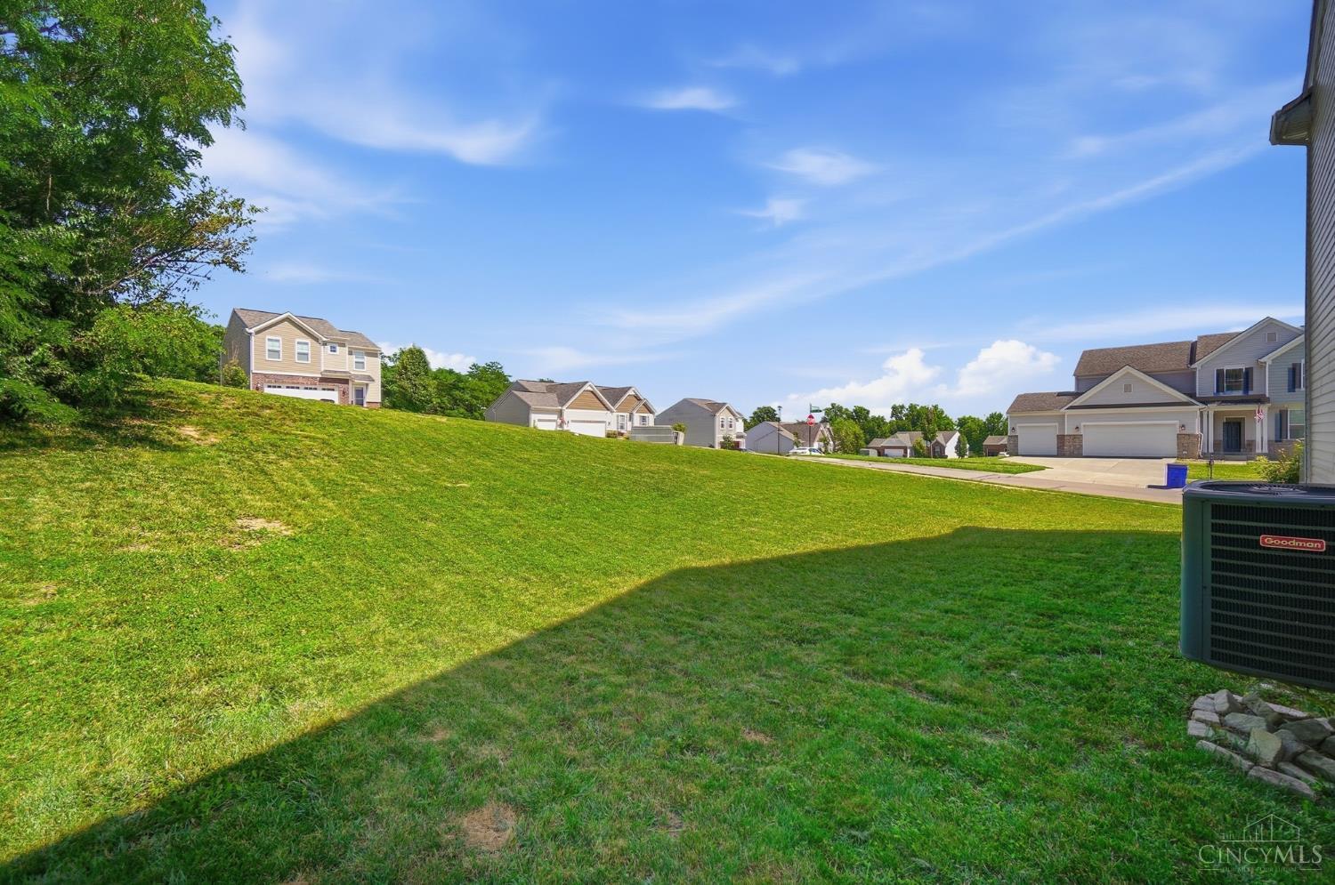 1022 Golden Oak Drive, Hamilton, OH, 45013 — photo 51