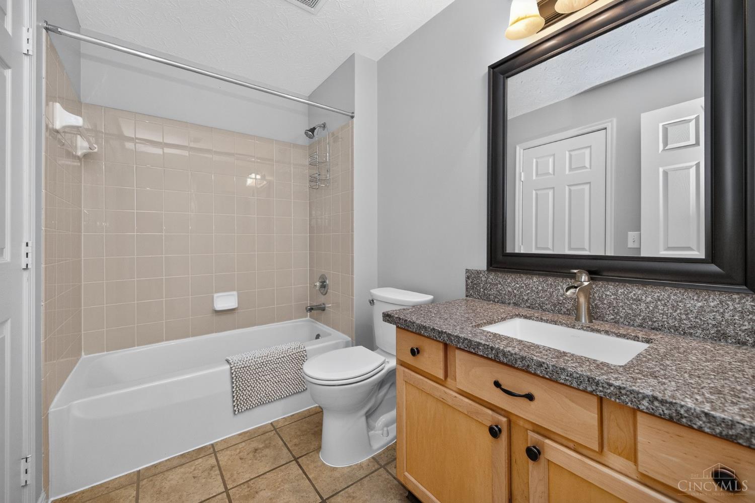 2019 Commons Circle Drive #2G, Batavia Twp, OH, 45103 — photo 29
