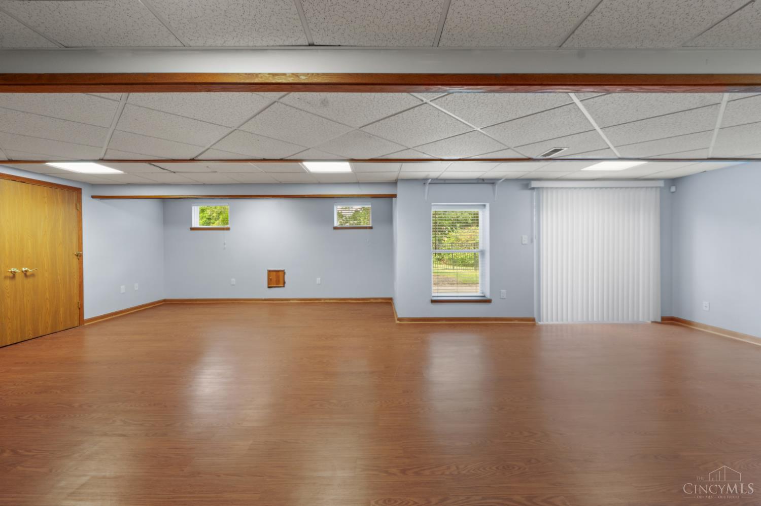 4725 Carriage Drive, Mason, OH, 45040 — photo 30