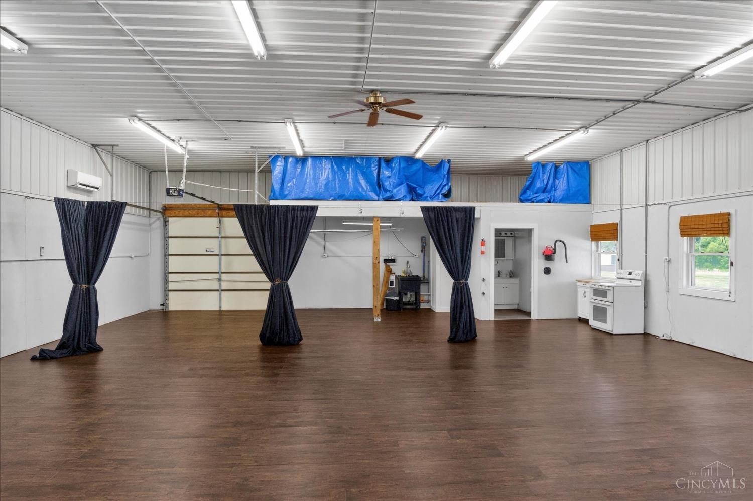 8350 SR 73, Hillsboro, OH, 45133 — photo 64