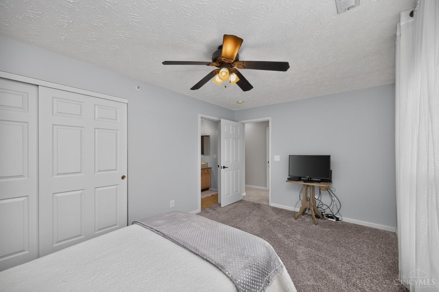 2019 Commons Circle Drive #2G, Batavia Twp, OH, 45103 — photo 27