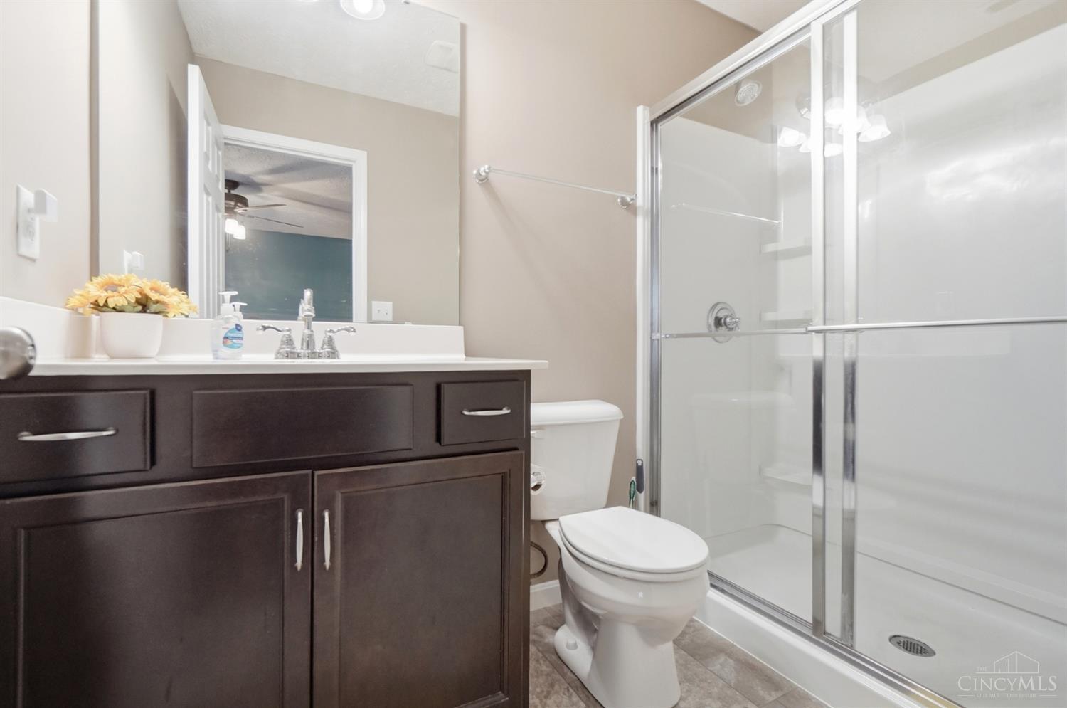 1022 Golden Oak Drive, Hamilton, OH, 45013 — photo 26
