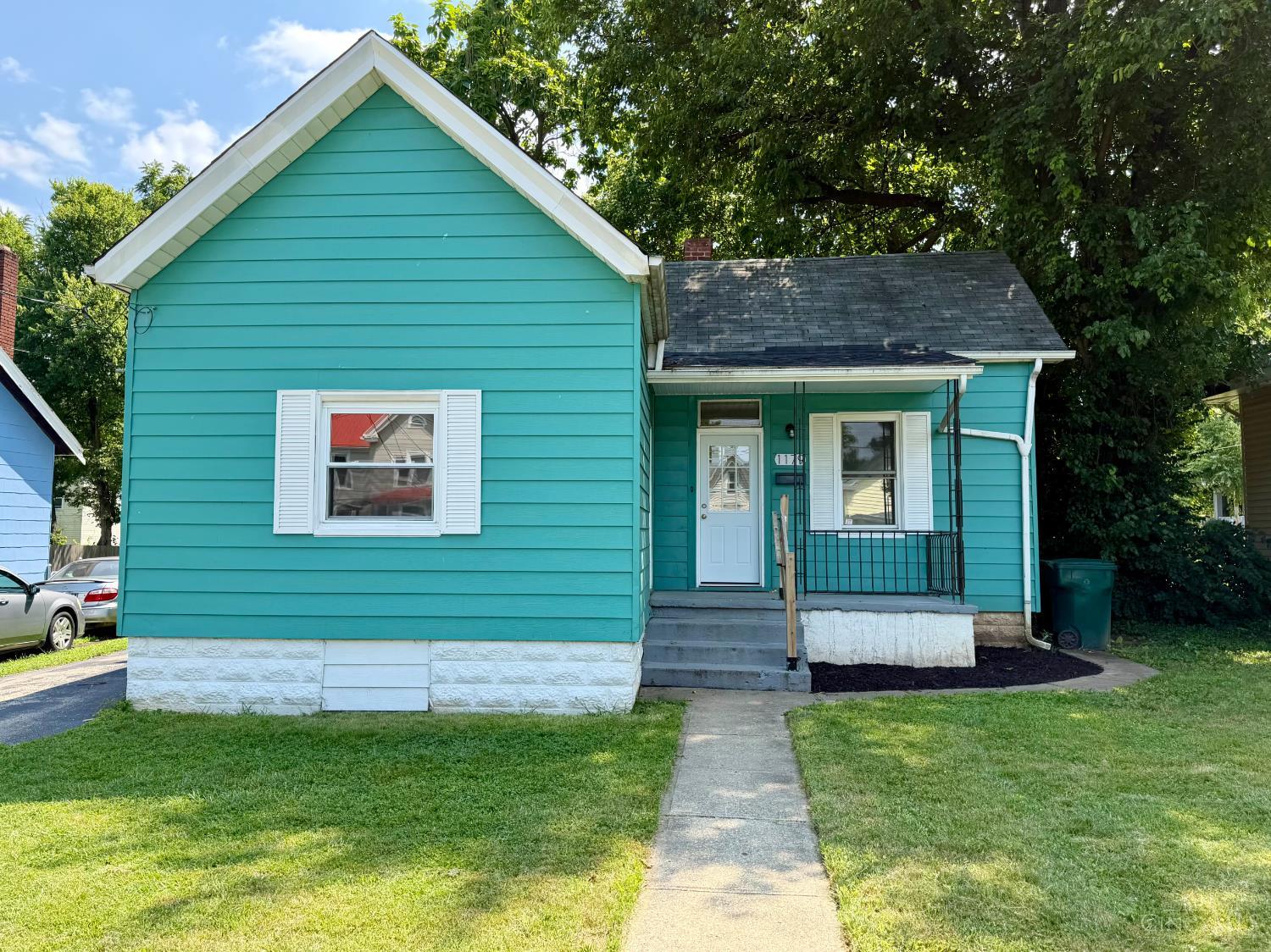 1179 Atwood Avenue, Cincinnati, OH, 45224