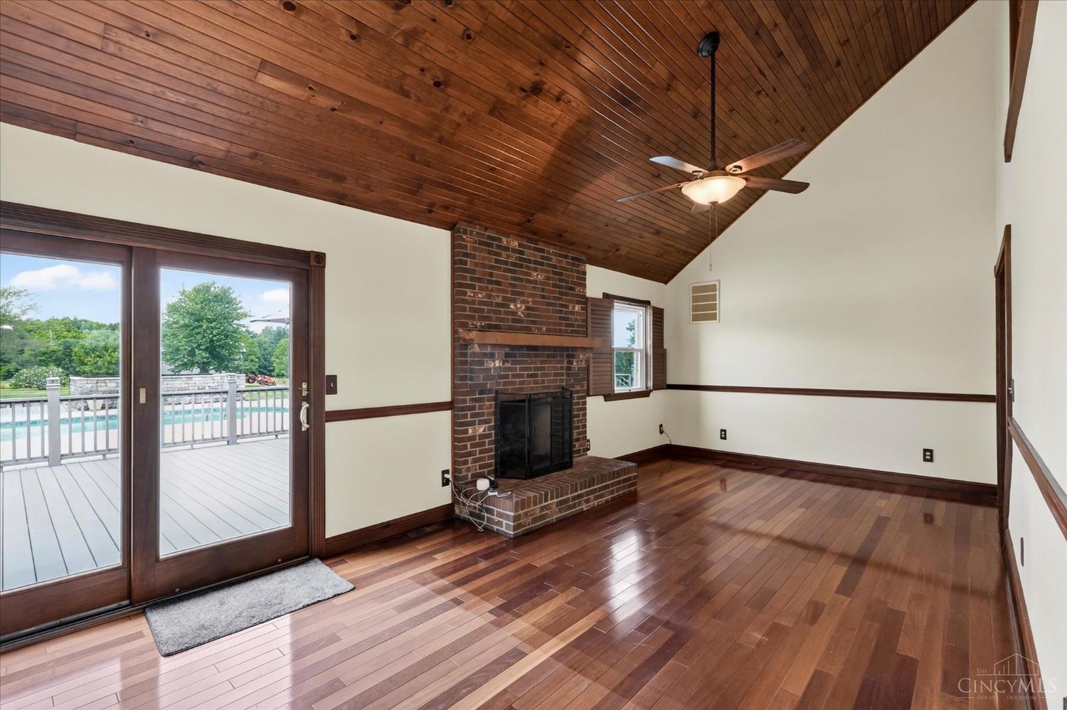 8350 SR 73, Hillsboro, OH, 45133 — photo 19