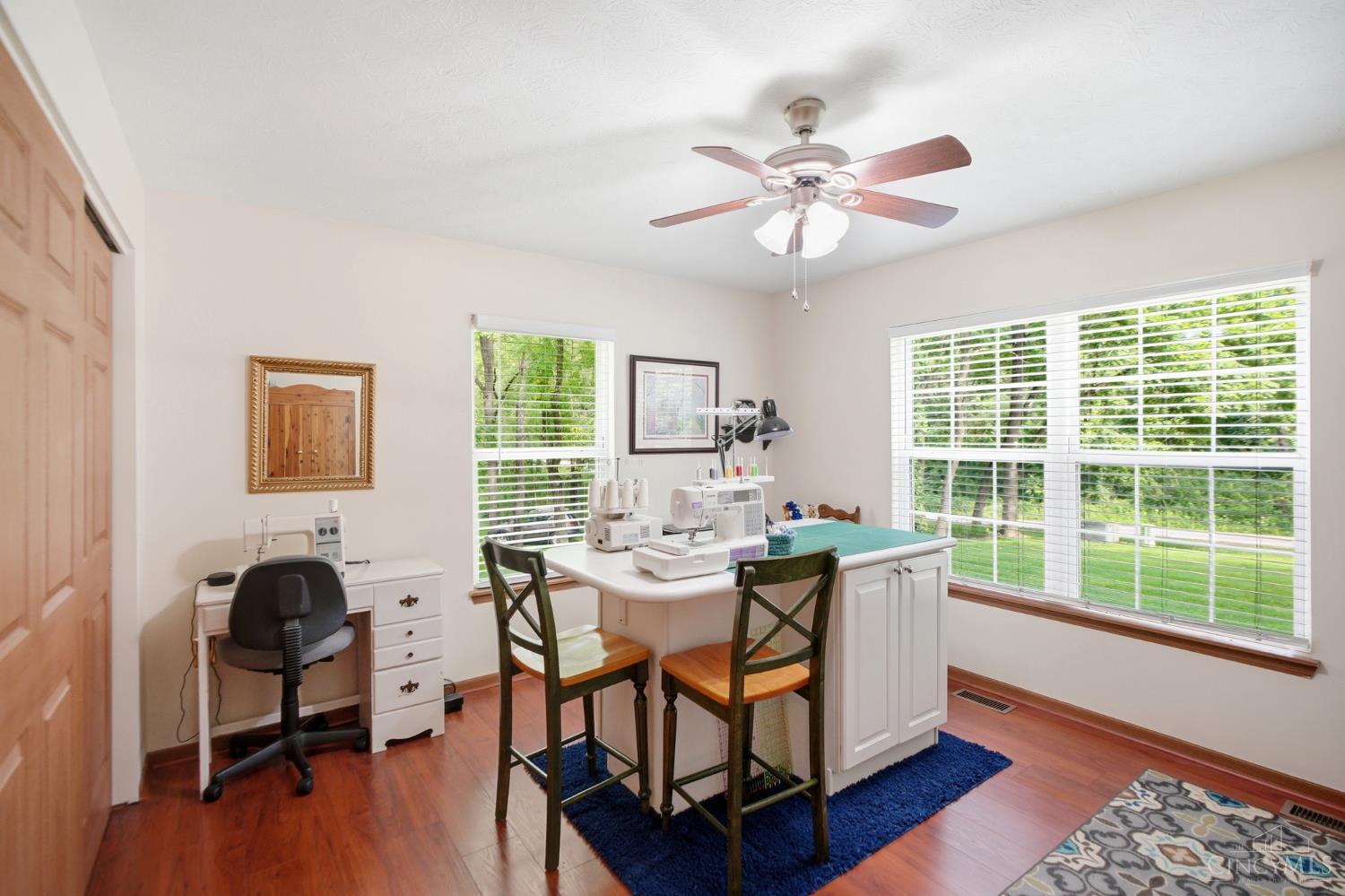 5263 Fischer Road, Harlan Twp, OH, 45113 — photo 19