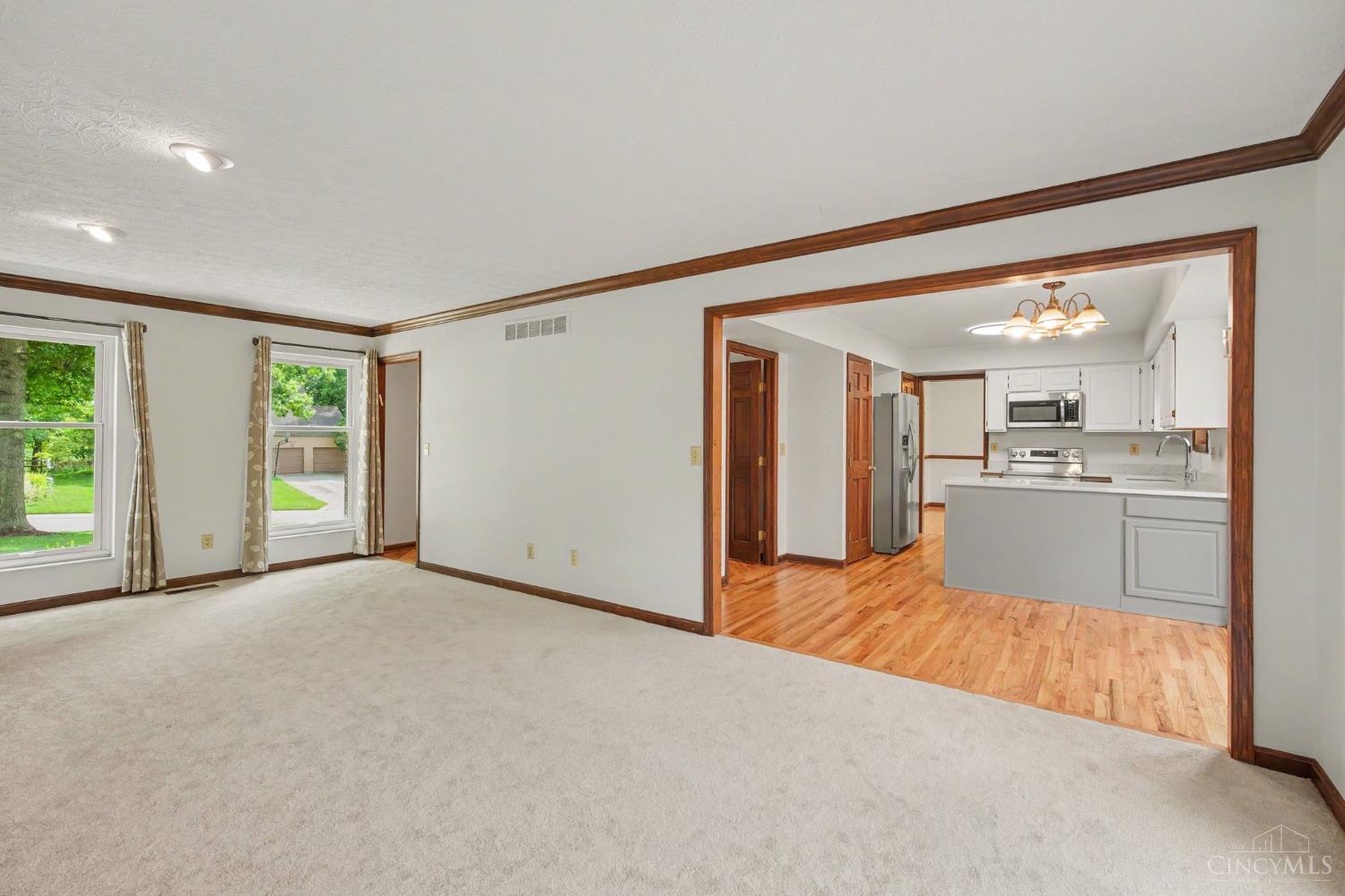 4268 Peppermill Lane, Blue Ash, OH, 45242 — photo 5