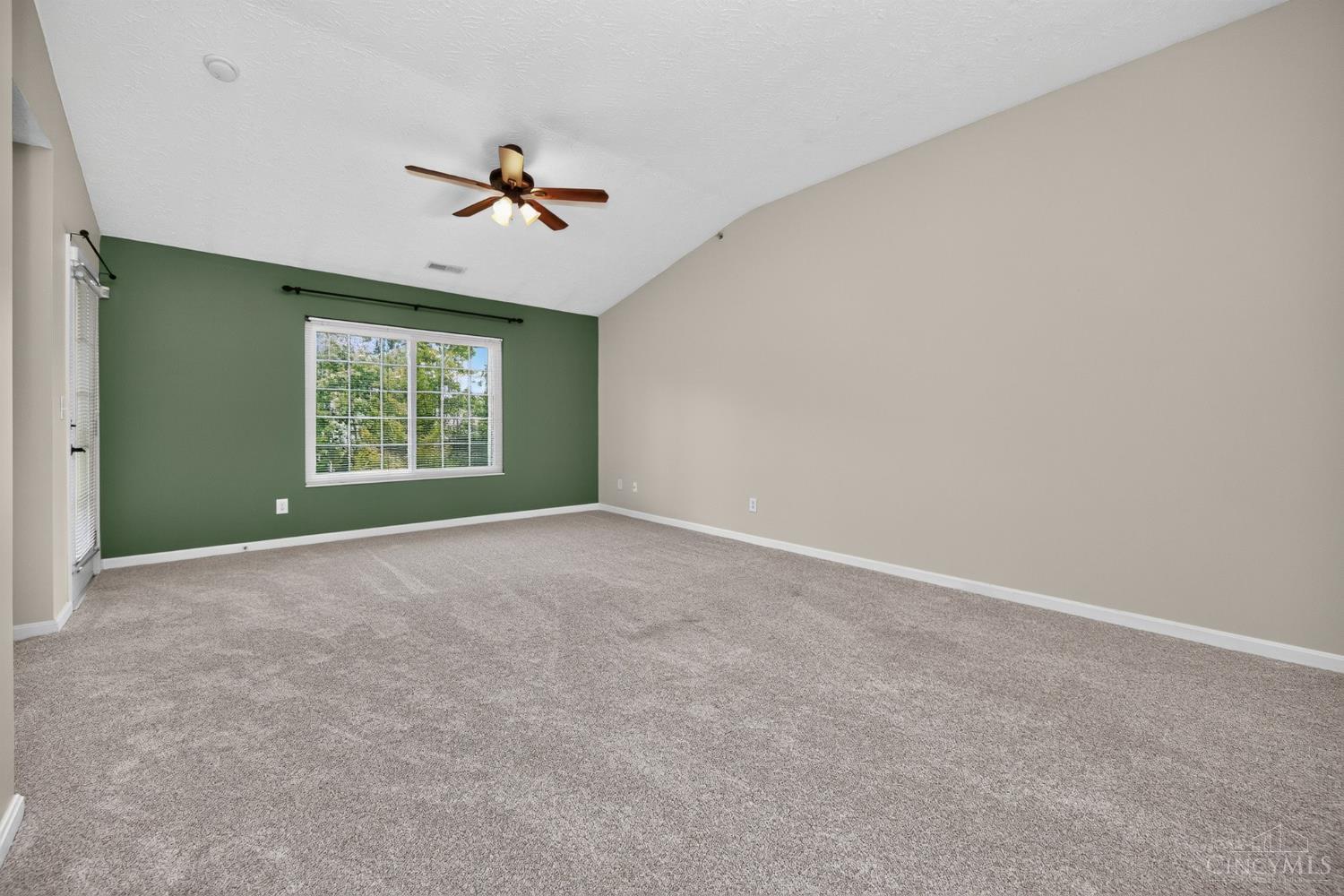 2019 Commons Circle Drive #2G, Batavia Twp, OH, 45103 — photo 7