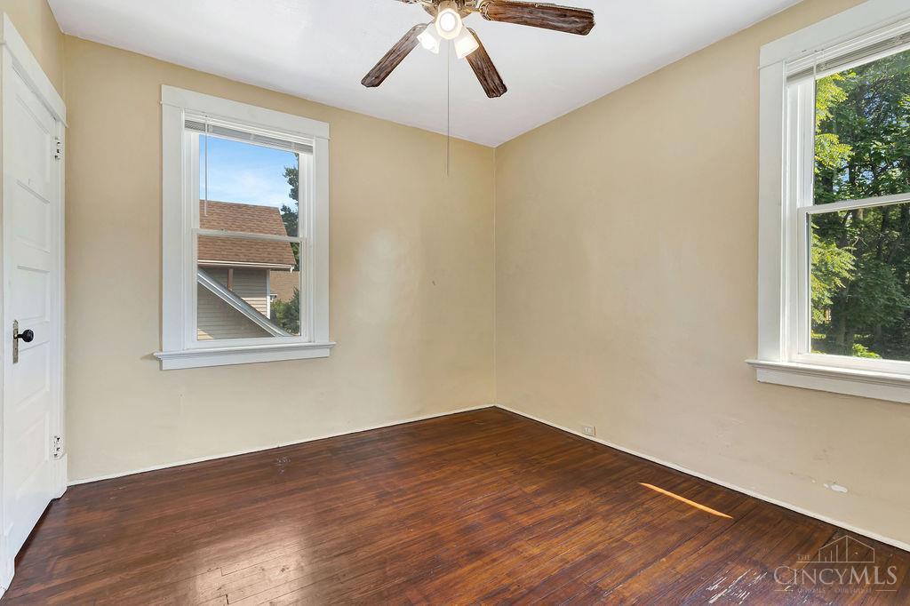 1831 North Bend Road, Cincinnati, OH, 45224 — photo 13