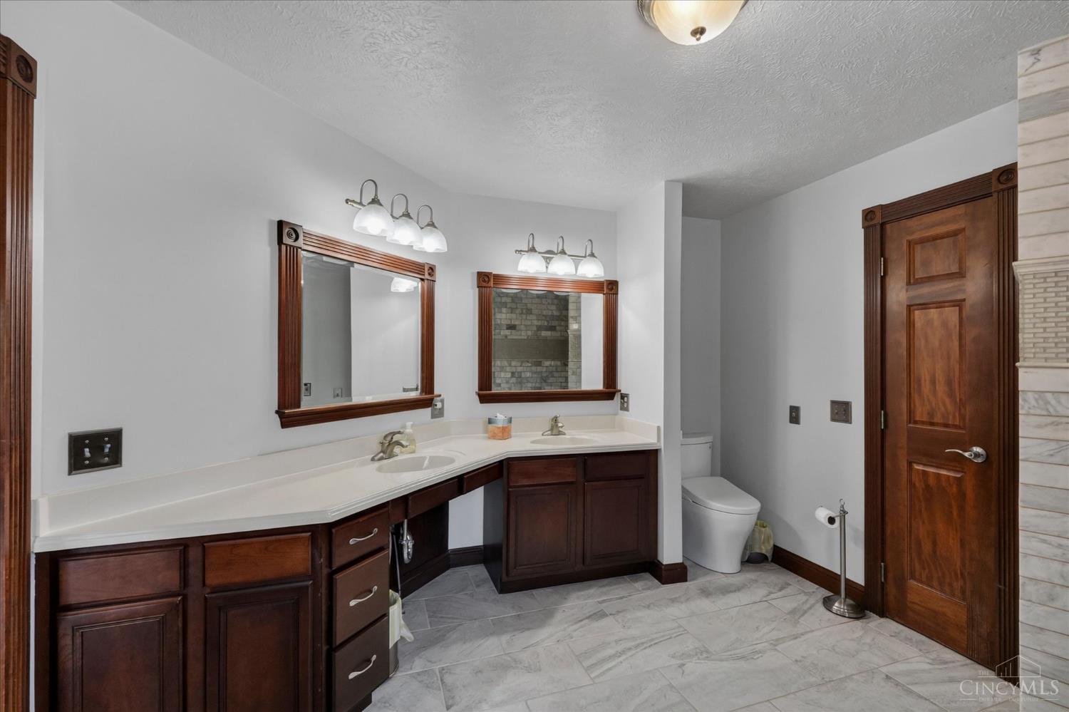 8350 SR 73, Hillsboro, OH, 45133 — photo 42