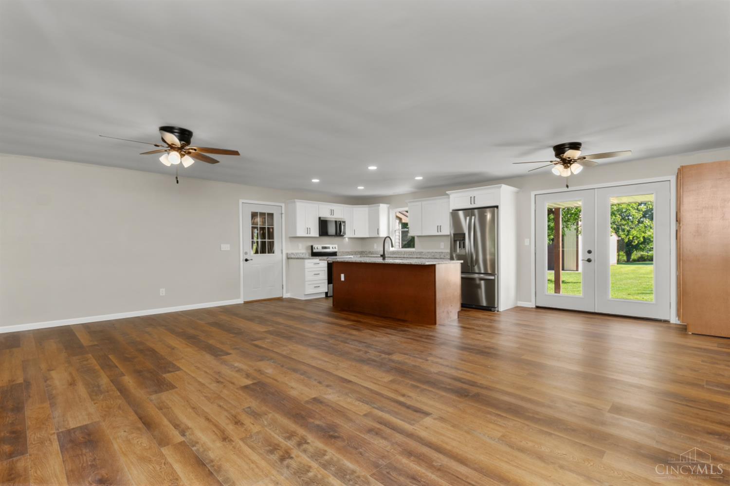 8973 Tri County Highway, Sardinia, OH, 45171 — photo 12