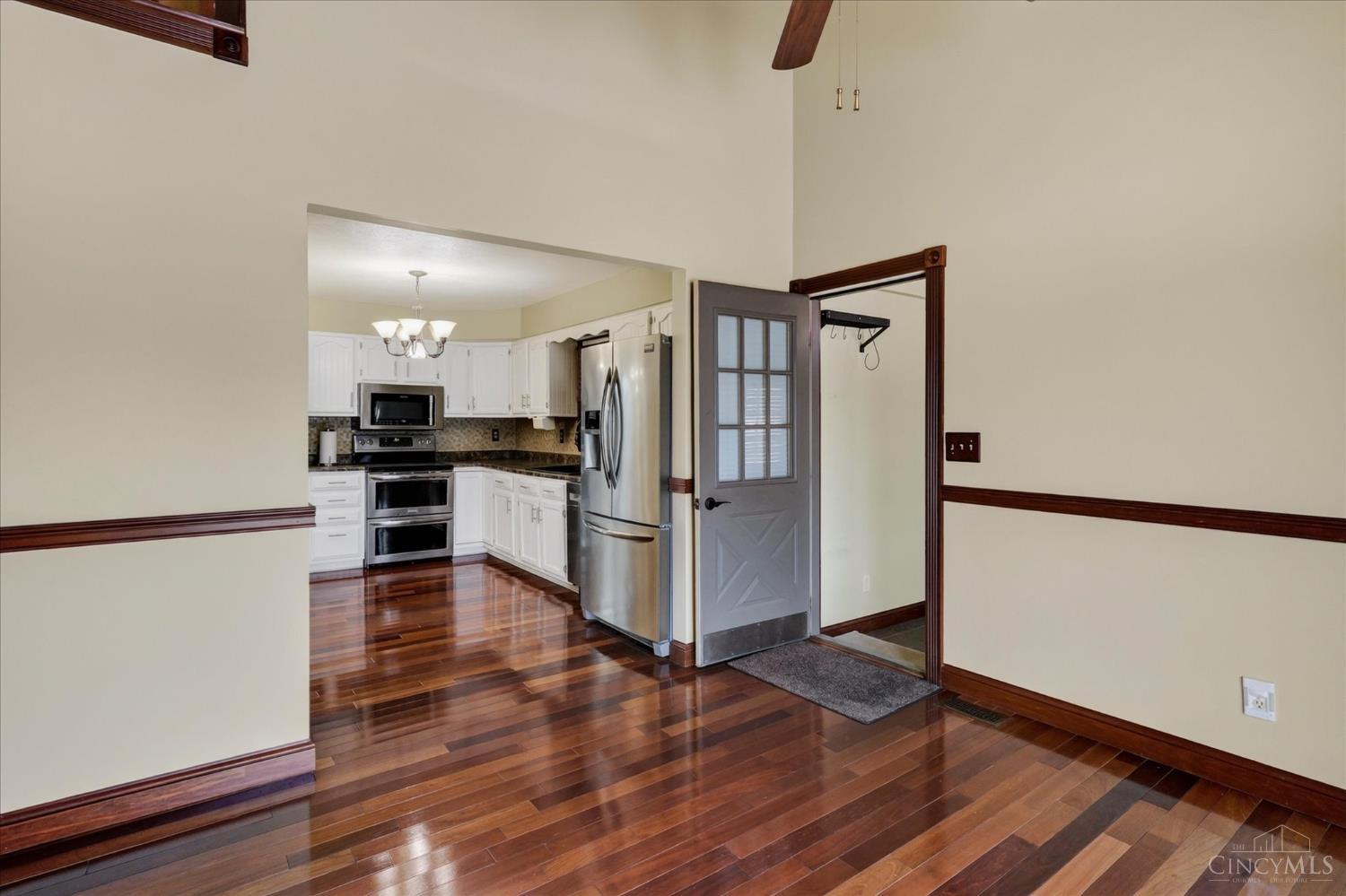 8350 SR 73, Hillsboro, OH, 45133 — photo 14