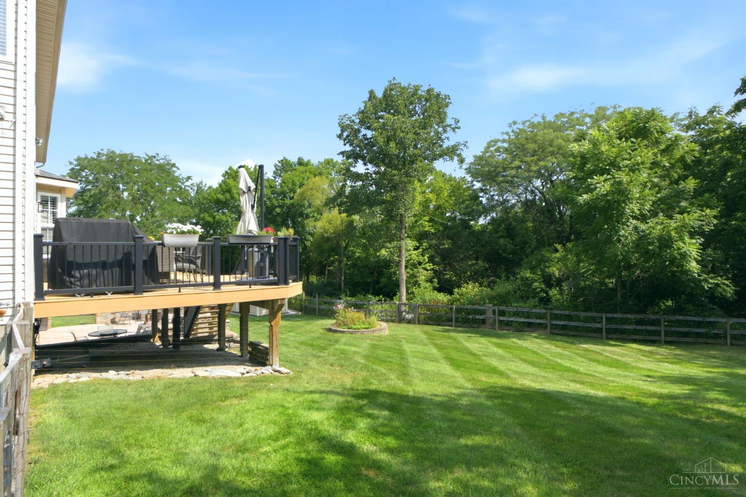 7320 Cedarcrest Drive, Liberty Twp, OH, 45044 — photo 64