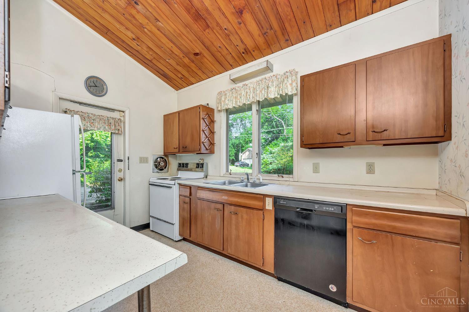 105 Mckee Avenue, Oxford, OH, 45056 — photo 10