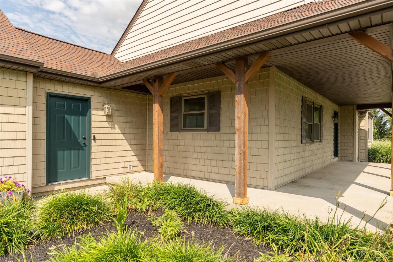 8350 SR 73, Hillsboro, OH, 45133 — photo 69