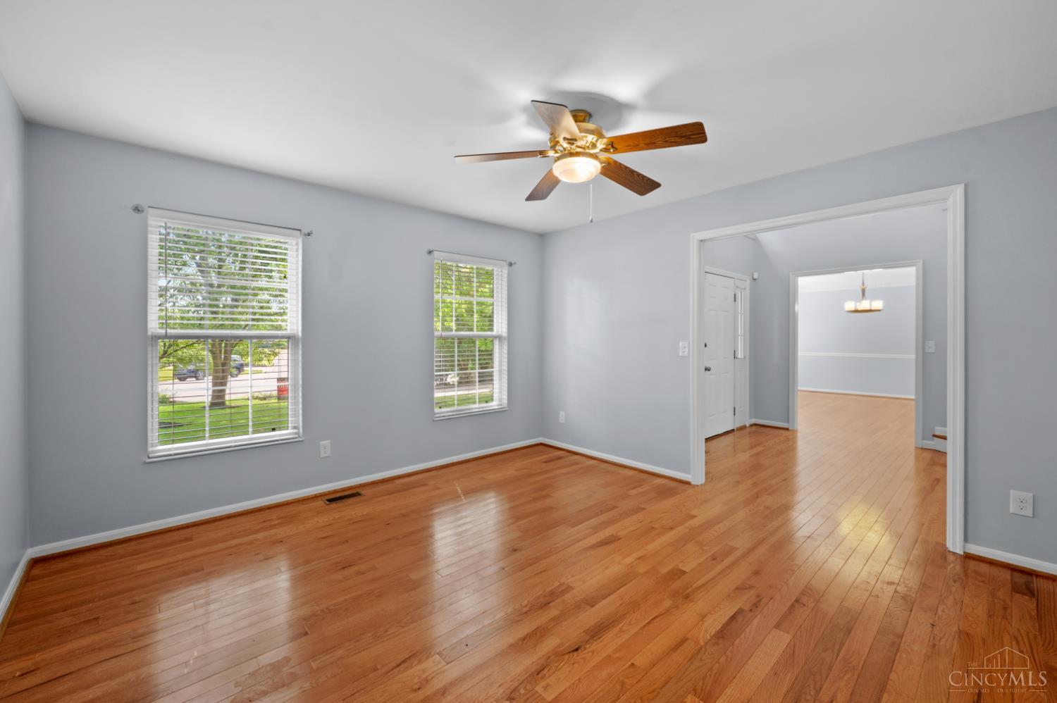 4725 Carriage Drive, Mason, OH, 45040 — photo 6