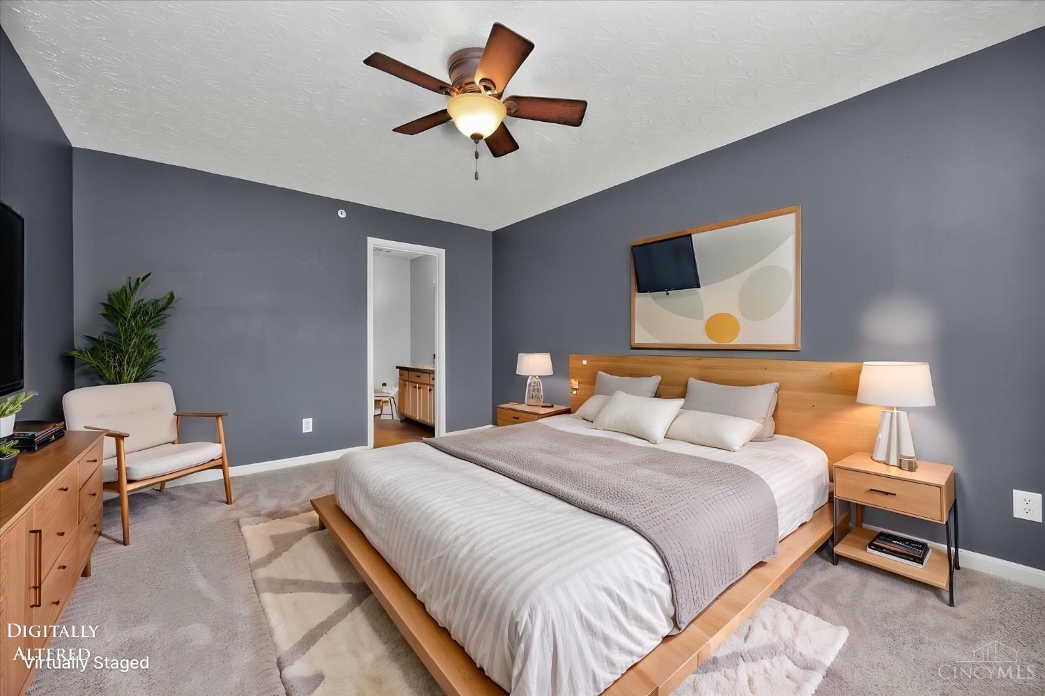 2019 Commons Circle Drive #2G, Batavia Twp, OH, 45103 — photo 18