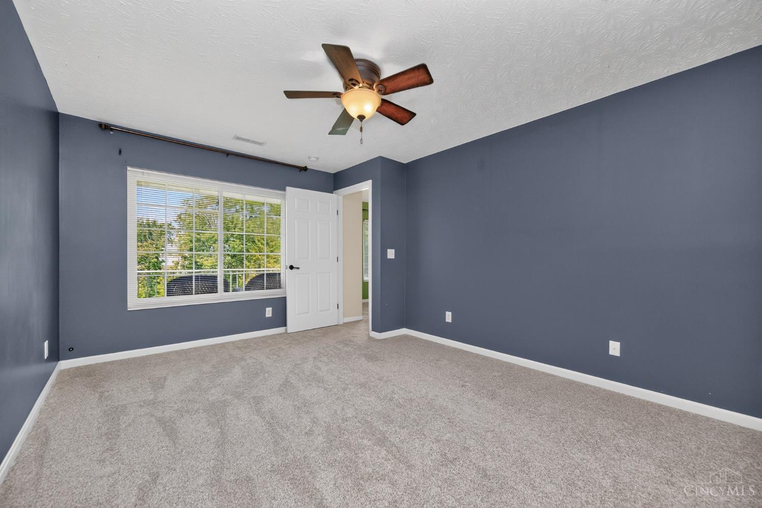 2019 Commons Circle Drive #2G, Batavia Twp, OH, 45103 — photo 21