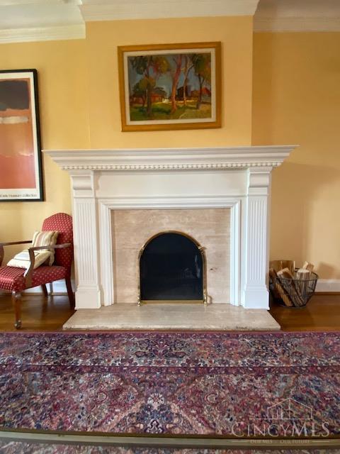 2138 Madison Road #L, Cincinnati, OH, 45208 — photo 8