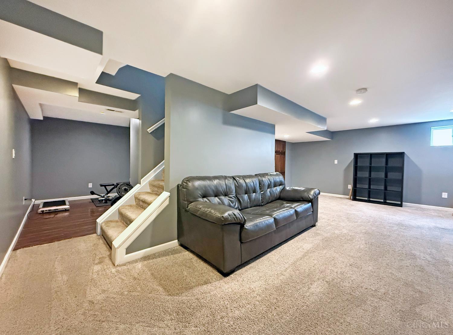 2565 Schafer Knoll Ct., Fairfield Twp, OH, 45011 — photo 20
